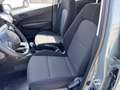 Kia Picanto Picanto 1.0 12V 5 porte Urban - thumbnail 3