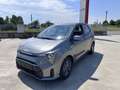 Kia Picanto Picanto 1.0 12V 5 porte Urban - thumbnail 1