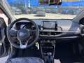 Kia Picanto Picanto 1.0 12V 5 porte Urban - thumbnail 10