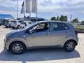 Kia Picanto Picanto 1.0 12V 5 porte Urban - thumbnail 7