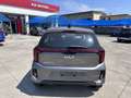Kia Picanto Picanto 1.0 12V 5 porte Urban - thumbnail 11