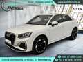Audi Q2 -31% 30 TFSI 110cv S-LINE+GPS+CAM+FULL LED+Options Beige - thumbnail 1
