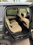 Ford Galaxy Titanium  Sonder Edition ( 7Sitzer ) - thumbnail 20