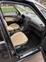 Ford Galaxy Titanium  Sonder Edition ( 7Sitzer ) - thumbnail 18