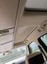 Ford Galaxy Titanium  Sonder Edition ( 7Sitzer ) - thumbnail 13