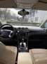 Ford Galaxy Titanium  Sonder Edition ( 7Sitzer ) - thumbnail 9