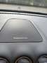 Ford Galaxy Titanium  Sonder Edition ( 7Sitzer ) - thumbnail 14