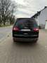 Ford Galaxy Titanium  Sonder Edition ( 7Sitzer ) - thumbnail 3