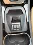 Ford Galaxy Titanium  Sonder Edition ( 7Sitzer ) - thumbnail 15