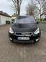 Ford Galaxy Titanium  Sonder Edition ( 7Sitzer ) - thumbnail 1