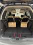 Ford Galaxy Titanium  Sonder Edition ( 7Sitzer ) - thumbnail 16