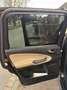 Ford Galaxy Titanium  Sonder Edition ( 7Sitzer ) - thumbnail 7