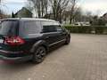 Ford Galaxy Titanium  Sonder Edition ( 7Sitzer ) - thumbnail 4