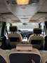 Ford Galaxy Titanium  Sonder Edition ( 7Sitzer ) - thumbnail 19