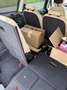 Ford Galaxy Titanium  Sonder Edition ( 7Sitzer ) - thumbnail 17