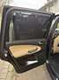 Ford Galaxy Titanium  Sonder Edition ( 7Sitzer ) - thumbnail 8