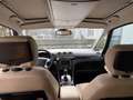 Ford Galaxy Titanium  Sonder Edition ( 7Sitzer ) - thumbnail 12