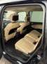 Ford Galaxy Titanium  Sonder Edition ( 7Sitzer ) - thumbnail 6