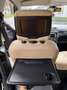 Ford Galaxy Titanium  Sonder Edition ( 7Sitzer ) - thumbnail 11