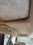 Ford Galaxy Titanium  Sonder Edition ( 7Sitzer ) - thumbnail 10