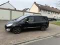Ford Galaxy Titanium  Sonder Edition ( 7Sitzer ) - thumbnail 2