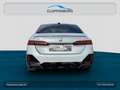 BMW 530 e xDrive Limousine M Sportpaket UPE: 98.380€ Grau - thumbnail 4
