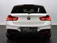BMW 120 120i 177 ch M Sport A Blanc - thumbnail 3
