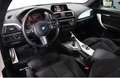BMW 120 120i 177 ch M Sport A Blanc - thumbnail 8
