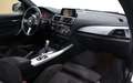 BMW 120 120i 177 ch M Sport A Blanc - thumbnail 7