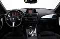 BMW 120 120i 177 ch M Sport A Blanc - thumbnail 10