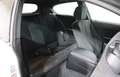 BMW 120 120i 177 ch M Sport A Blanc - thumbnail 6