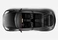 Tesla Model Y Gran Autonomia AWD - thumbnail 12
