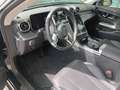 Mercedes-Benz CLE 220 CLE Coupe - C236 Coupe d Advanced auto Negru - thumbnail 5