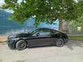 Mercedes-Benz CLE 220 CLE Coupe - C236 Coupe d Advanced auto Negru - thumbnail 4