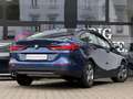 BMW 218 i LED LC Prof. Navi Pano Tempomat PDC DAB Shz Bleu - thumbnail 2