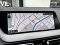 BMW 218 i LED LC Prof. Navi Pano Tempomat PDC DAB Shz Bleu - thumbnail 9