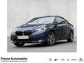 BMW 218 i LED LC Prof. Navi Pano Tempomat PDC DAB Shz Bleu - thumbnail 1