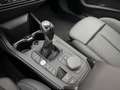 BMW 218 i LED LC Prof. Navi Pano Tempomat PDC DAB Shz Bleu - thumbnail 12