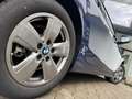 BMW 218 i LED LC Prof. Navi Pano Tempomat PDC DAB Shz Bleu - thumbnail 4