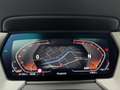 BMW 218 i LED LC Prof. Navi Pano Tempomat PDC DAB Shz Bleu - thumbnail 15