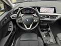 BMW 218 i LED LC Prof. Navi Pano Tempomat PDC DAB Shz Bleu - thumbnail 6