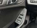 BMW 218 i LED LC Prof. Navi Pano Tempomat PDC DAB Shz Bleu - thumbnail 17