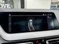 BMW 218 i LED LC Prof. Navi Pano Tempomat PDC DAB Shz Bleu - thumbnail 10