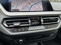 BMW 218 i LED LC Prof. Navi Pano Tempomat PDC DAB Shz Bleu - thumbnail 11
