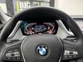 BMW 218 i LED LC Prof. Navi Pano Tempomat PDC DAB Shz Bleu - thumbnail 14