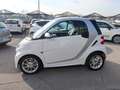 smart forTwo Fortwo 1.0 mhd Passion 71cv FL Blanc - thumbnail 14