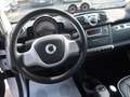 smart forTwo Fortwo 1.0 mhd Passion 71cv FL Blanc - thumbnail 6