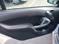 smart forTwo Fortwo 1.0 mhd Passion 71cv FL Blanc - thumbnail 4