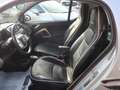 smart forTwo Fortwo 1.0 mhd Passion 71cv FL Blanc - thumbnail 5