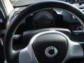 smart forTwo Fortwo 1.0 mhd Passion 71cv FL Blanc - thumbnail 7